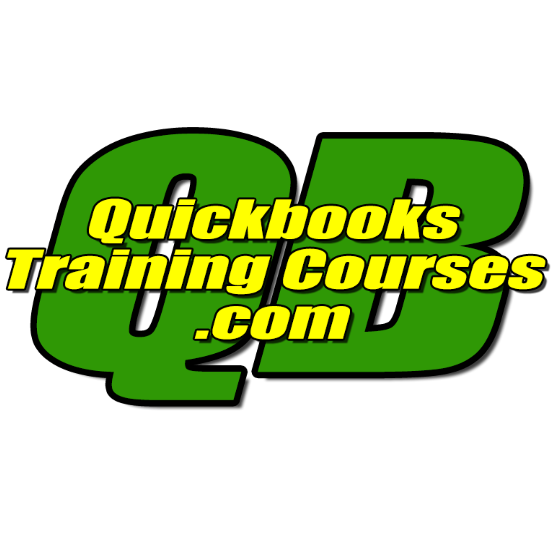 QuickBooks Training Las Vegas. Live Instructor. Miami, Las Vegas,Orlando, Tampa, United States & International.