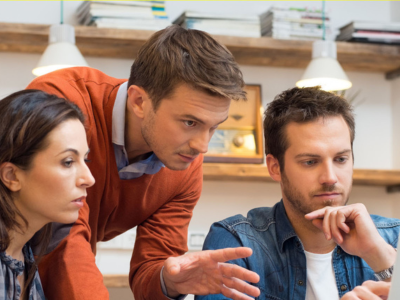 Our team quickbooks training provides great attention to our students