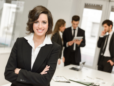 High-quality classes from our QuickBooks Training team