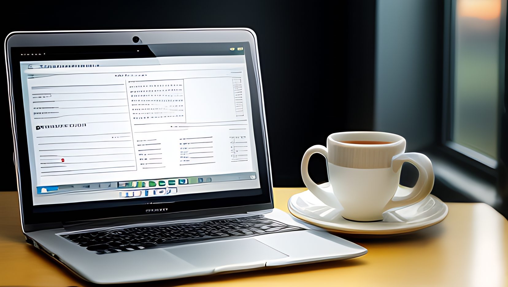 HOW TO LOGIN TO QUICKBOOKS ONLINE. QuickBooks Classes